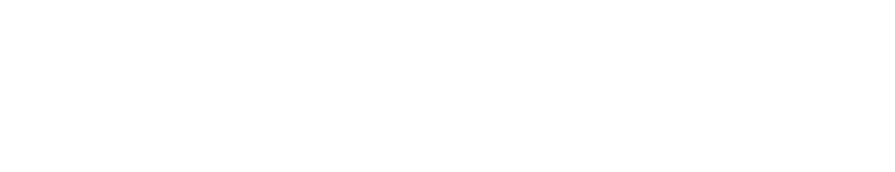 EE-logo-white